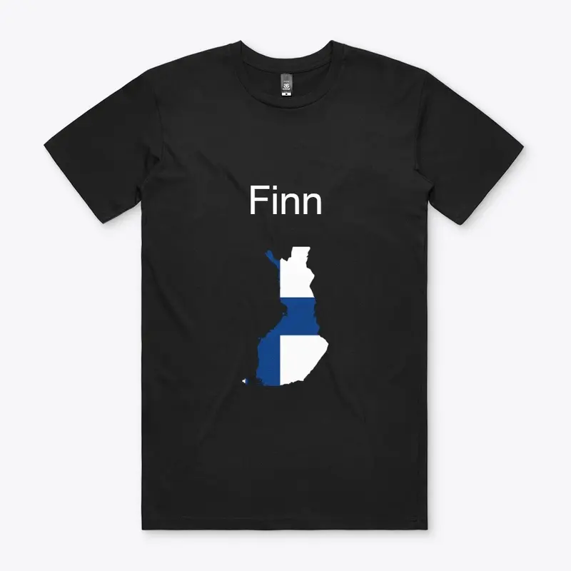 FinDesign