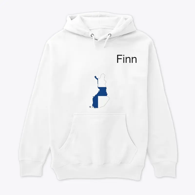 FinDesign