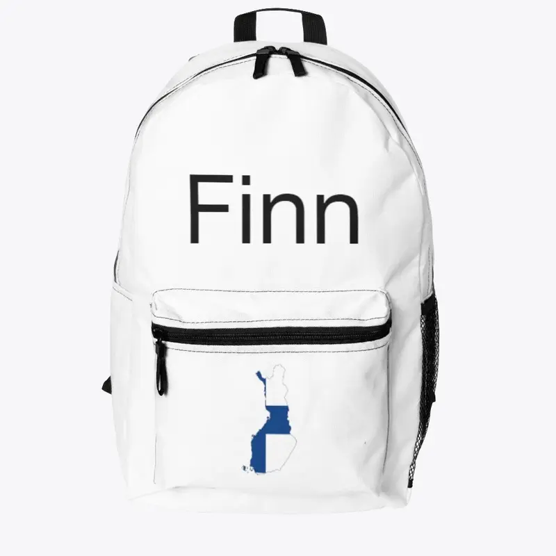 FinDesign